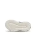 hummel Daylight Sneaker Kinder 7017 - navy peony 32 Produktbild-Vorschau 2