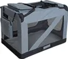 Transportbox Hundebox Faltbox XXXL Transporttasche faltbar Produktbild-Vorschau 10
