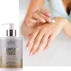 Hand&Body Cream Gold Farmona 300 ml parfümierte Hand- und Produktbild-Vorschau 4