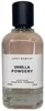Loui Martin Vanilla Powdery Eau de Parfum 100 ml Voir les images du produit 2