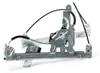 RIDEX 1561W0027 Elektrischer Fensterheber Vorne Links für Produktbild-Vorschau 7