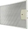 vhbw 3x Filter Metallfettfilter kompatibel mit Siemens Produktbild-Vorschau 8