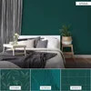 A.S. Création Unitapete New Elegance einfarbige Tapete Produktbild-Vorschau 15