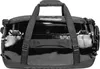 Tatonka Barrel 45 - Reisetasche Uni 45 L mit abnehmbaren Produktbild-Vorschau 3