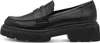 Marco Tozzi 2 24717 45 001 (39/black) Produktbild-Vorschau 15