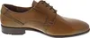 Lloyd KEEP Halbschuh braun in Gr. 45 Produktbild-Vorschau 29