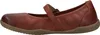 JOSEF SEIBEL Cassandra 10 | Ballerines pour Femmes | rouge Voir les images du produit 3