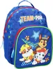Paw Patrol Rucksack mit Vorderfach Kinderrucksack ca.31 cm Produktbild-Vorschau 1