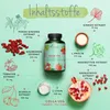 Vegavero Colla-Veg Complex | 120 capsule | Alternativa al Anteprima dell’immagine prodotto 2