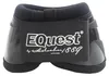 Ballenschoner ErgoActive black M Produktbild-Vorschau 2