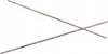 Elektrody Spawalnicze 2,5Mmx300Mm Rutylowe 5Kg Podgląd zdjęcia produktu 11