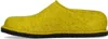 Haflinger Damen Herren Hausschuh Pantoffel Flair Smily Produktbild-Vorschau 9
