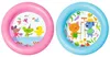 Bestway® Pataugeoire Ø 61 x 15 cm, assortie Voir les images du produit 2