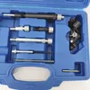 Brilliant Tools BT531150, 1,15 kg, 300 mm, 220 mm, 65 mm, 1 Produktbild-Vorschau 17