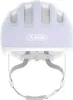 Casque Enfant Abus 94291 - SMILEY 3.0 ACE LED PURE LAVENDER Voir les images du produit 17