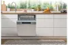 GORENJE GI642E90X Einbau-Geschirrspüler, integriert, 60 cm Produktbild-Vorschau 9