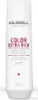 Goldwell Dualsenses Color Extra Rich Brilliance Shampoo Podgląd zdjęcia produktu 5