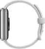 Xiaomi Smart Band 9 Pro silber, 1,74" AMOLED-Display, bis Produktbild-Vorschau 6