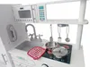 Ekspand | Cucina per bambini - Colorata - 82/85/26,5 cm - Anteprima dell’immagine prodotto 9