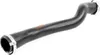 VAICO V25-1247 Turbo Ladeluftschlauch für FORD FOCUS III Produktbild-Vorschau 11