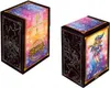 Yu-Gi-Oh! Trading Card Game Dark Magician Girl Deckbox Â€“ Produktbild-Vorschau 1
