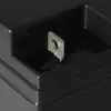 Fiamm FG21803 12V Akku 18Ah, nicht geeignet als Produktbild-Vorschau 10