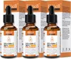 Gesichtsserum Set mit Vitamin C und E, Anti-Falten Produktbild-Vorschau 1