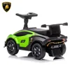 Auto a spinta Lamborghini per bambini (1–3 anni) – Con Anteprima dell’immagine prodotto 2