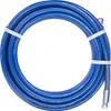 Rosfix Tubo Flessibile per Verniciatura a Spruzzo 3/8” 15 m Anteprima dell’immagine prodotto 3