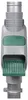 GARANTIA regenpijpfilter RAINUS DN 80|100 grijs incl. Productafbeelding-voorbeeld 4