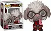 Deadpool & Wolverine - Dogpool 1401 - Funko Pop! Vinyl Produktbild-Vorschau 5
