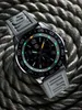 Luminox PACIFIC DIVER CHRONO 3140 SERIES XS.3141 Produktbild-Vorschau 9