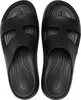 Sandály Crocs 209409-001 pro Dámské Náhled obrázku produktu 13