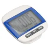 Schrittzähler, großes LCD-Display, Kalorienzähler, Produktbild-Vorschau 1