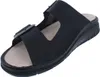 Finn Comfort Cayman-S Pantoletten Hochwertiges und Produktbild-Vorschau 32
