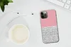 MuchoWow® Handyhülle Schutzhülle Hülle für iPhone 13 Pro Produktbild-Vorschau 6