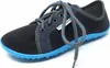 Leguano Freizeitschuhe Aktiv Herren 31353630383938 Grau 38 Produktbild-Vorschau 18