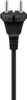 Goobay 64989 LED-klemverlichting met vergrootglas, 8 W, Productafbeelding-voorbeeld 15