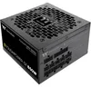 Thermaltake Toughpower Gt Netzteil 850 W 24-pin ATX ATX Produktbild-Vorschau 1