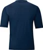 Trikot Team KA Produktbild-Vorschau 2