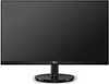 Philips 68,5 cm (27,0") 275V8LA 16:09 2xHDMI+DP VA Anteprima dell’immagine prodotto 13