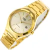 Herren Uhr Casio MTP-1170N-9ADF Produktbild-Vorschau 3