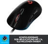 Logitech G403 Hero Produktbild-Vorschau 30