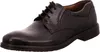 Lloyd Straßenhalbschuhe Standard in schwarz, Gr. 9.5 Produktbild-Vorschau 38