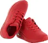 Skechers Sneaker Sneaker Kunstleder Produktbild-Vorschau 75