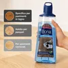 Ricarica Bona spray mop parquet, 0,85 Litri, detergente Anteprima dell’immagine prodotto 3