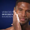 Gillette 200 ml Rasiergel PRO für empfindliche Haut Produktbild-Vorschau 5