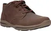 Skechers Sneakers 64857-CHOC in Brown color size 42 Náhľad obrázku produktu 2