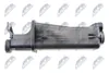 NTY Ausgleichsbehälter Kühlmittel für BMW 3 Limousine (E46) Produktbild-Vorschau 5