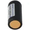Keeppower 18350 - 1200mAh, 3,6V - 3,7V Li-Ion baterie Náhled obrázku produktu 7